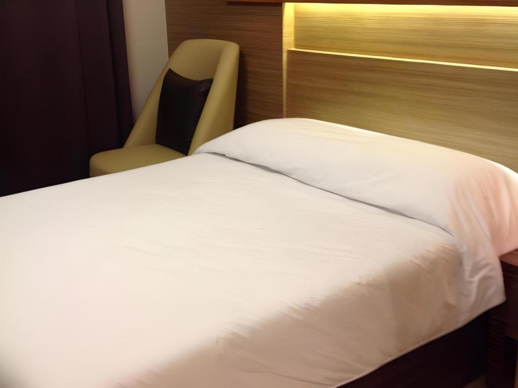 Honey Lodge Pattaya Esterno foto